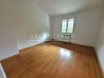 3 bedrooms Villa in Basque Autonomous Community, Spain No. 27448 - Image 9