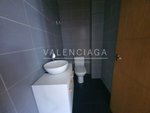 3 bedrooms Villa in Basque Autonomous Community, Spain No. 27448 - Image 15