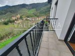 3 bedrooms Villa in Basque Autonomous Community, Spain No. 27448 - Image 18
