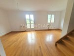 3 bedrooms Villa in Basque Autonomous Community, Spain No. 27448 - Image 21