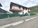 3 bedrooms Villa in Basque Autonomous Community, Spain No. 27448 - Image 27