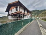 3 bedrooms Villa in Basque Autonomous Community, Spain No. 27448 - Image 28