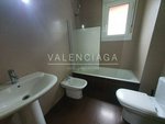 3 bedrooms Villa in Basque Autonomous Community, Spain No. 27448 - Image 31