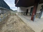 3 bedrooms Villa in Basque Autonomous Community, Spain No. 27448 - Image 34