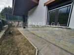 3 bedrooms Villa in Basque Autonomous Community, Spain No. 27448 - Image 35