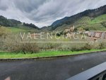 3 bedrooms Villa in Basque Autonomous Community, Spain No. 27448 - Image 37