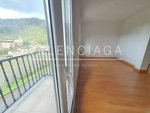 3 bedrooms Villa in Basque Autonomous Community, Spain No. 27448 - Image 38