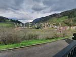 3 bedrooms Villa in Basque Autonomous Community, Spain No. 27448 - Image 40