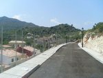 1000m² Land in Alcalali, Spain No. 27477 - Image 4