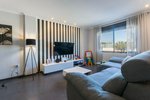 3 bedrooms House in Piles, Spain No. 27520 - Image 2