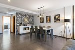 3 bedrooms House in Piles, Spain No. 27520 - Image 8