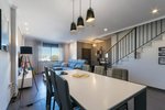 3 bedrooms House in Piles, Spain No. 27520 - Image 10