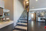 3 bedrooms House in Piles, Spain No. 27520 - Image 16