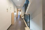 3 bedrooms House in Piles, Spain No. 27520 - Image 17