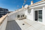 3 bedrooms House in Piles, Spain No. 27520 - Image 29