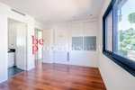 6 bedrooms House in Sant Cugat Del Valles, Spain No. 27535 - Image 2