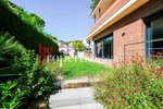 6 bedrooms House in Sant Cugat Del Valles, Spain No. 27535 - Image 3