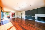 6 bedrooms House in Sant Cugat Del Valles, Spain No. 27535 - Image 4
