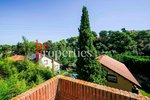 6 bedrooms House in Sant Cugat Del Valles, Spain No. 27535 - Image 5