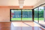 6 bedrooms House in Sant Cugat Del Valles, Spain No. 27535 - Image 6