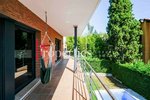 6 bedrooms House in Sant Cugat Del Valles, Spain No. 27535 - Image 7
