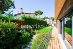 6 bedrooms House in Sant Cugat Del Valles, Spain No. 27535 - Image 8