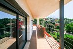 6 bedrooms House in Sant Cugat Del Valles, Spain No. 27535 - Image 9