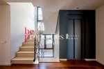 6 bedrooms House in Sant Cugat Del Valles, Spain No. 27535 - Image 10