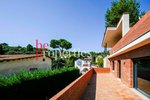 6 bedrooms House in Sant Cugat Del Valles, Spain No. 27535 - Image 11