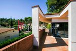 6 bedrooms House in Sant Cugat Del Valles, Spain No. 27535 - Image 12