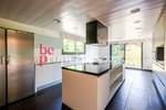 6 bedrooms House in Sant Cugat Del Valles, Spain No. 27535 - Image 13