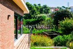 6 bedrooms House in Sant Cugat Del Valles, Spain No. 27535 - Image 14