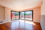 6 bedrooms House in Sant Cugat Del Valles, Spain No. 27535 - Image 15