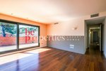 6 bedrooms House in Sant Cugat Del Valles, Spain No. 27535 - Image 16