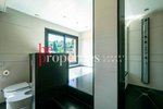 6 bedrooms House in Sant Cugat Del Valles, Spain No. 27535 - Image 17