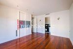 6 bedrooms House in Sant Cugat Del Valles, Spain No. 27535 - Image 18