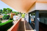 6 bedrooms House in Sant Cugat Del Valles, Spain No. 27535 - Image 19