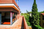6 bedrooms House in Sant Cugat Del Valles, Spain No. 27535 - Image 20