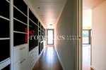 6 bedrooms House in Sant Cugat Del Valles, Spain No. 27535 - Image 21