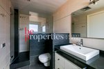 6 bedrooms House in Sant Cugat Del Valles, Spain No. 27535 - Image 22
