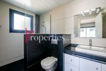 6 bedrooms House in Sant Cugat Del Valles, Spain No. 27535 - Image 23