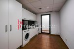 6 bedrooms House in Sant Cugat Del Valles, Spain No. 27535 - Image 25
