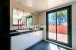 6 bedrooms House in Sant Cugat Del Valles, Spain No. 27535 - Image 26