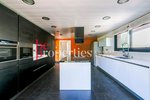 6 bedrooms House in Sant Cugat Del Valles, Spain No. 27535 - Image 27