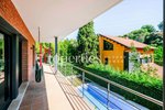 6 bedrooms House in Sant Cugat Del Valles, Spain No. 27535 - Image 28