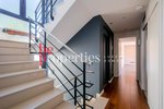 6 bedrooms House in Sant Cugat Del Valles, Spain No. 27535 - Image 29