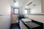 6 bedrooms House in Sant Cugat Del Valles, Spain No. 27535 - Image 30