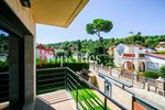 6 bedrooms House in Sant Cugat Del Valles, Spain No. 27535 - Image 31