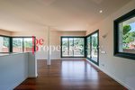 6 bedrooms House in Sant Cugat Del Valles, Spain No. 27535 - Image 32
