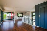 6 bedrooms House in Sant Cugat Del Valles, Spain No. 27535 - Image 33